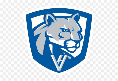 only cougers.com|Vernon Hills Cougars.